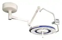 LED безтіньова операційна лампа BT-LED 760 Праймед