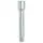Удлинитель 1/2" 127мм CrV ULTRA (6055062)