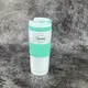 Термокружка Сon Brio СB-361-green 380 мл