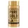 Жиросжигатель Pure Gold Protein CLA 60 капсул
