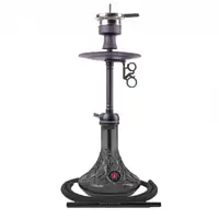 Кальян AMY Deluxe 120.02 Alu Joy S