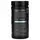 Восстановитель Muscletech Clear Muscle, 84 капсул