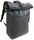 Водонепроницаемый рюкзак 20L A-Lab Model A Waterproof Backpack Rolltop черный