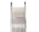 Леска FLAGMAN S-POWER HOOK LINE 50м / 0.25мм / SPHL50025