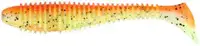 Силікон Keitech Swing Impact FAT 3.8in / 97мм / 6 шт / (колір pal08) (1551-07-25)