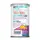 Magnesium Powder 200mg - 4oz Unflavored (Повреждена крышка)