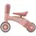 Каталка-беговел Kinderkraft Minibi Candy Pink (KRMIBI00PNK0000)