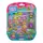 Набор фигурок "Moji Pops: Фотосессия", вид 2