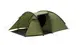 Палатка четырехместная Easy Camp Lomsdal 4 (120480)