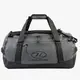 Сумка дорожная водозащитная Highlander Hauler Duffel 45L Dark Grey (DB132-DGY)