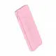 Внешний аккумулятор 12000 мА Power Bank Yoobao PL12-Pink