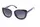 Женские солнцезащитные очки polarized Р0913-4