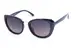 Женские солнцезащитные очки polarized Р0913-4