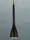 Подвес в стиле Лофт 761SDT01-1-0 BK E27 60W LV