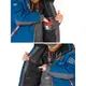 Куртка мембранная Norfin Verity Pro Blue р.XXL (737105-XXL)