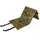 Каремат тройной тактический Ranger RA-8911 40х100х1 см мультикам