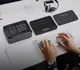Отвертка с насадками Xiaomi JIMIHOME 38in1 Black JM-FM1