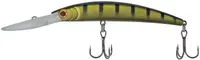 Воблер Select Diver 130F 130mm 24.0g #23 (max 8.0m) (1870-70-23)