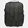 Рюкзак Monsen C1dsy647-black
