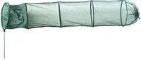 UT41535 Садок Salmo 4 секции 150см