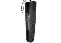Чехол EasyFit 60 см для массажного ролика (валика)