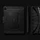 Чехол Spigen для iPad Pro 11" (2021/2020/2018) Rugged Armor Pro, Black (ACS01024)