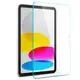 Защитное стекло Spigen для iPad 10 (10.9") 2022 GLAS.tR Slim HD (AGL05541)