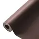 Самоклеющая экокожа в рулоне 1.37*3m*0.5mm Коричневый (D) SW-00001198