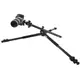 Штатив Vanguard Alta Pro 263AB 100 (Alta Pro 263AB 100)