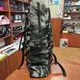 Рюкзак тактический 70л походный Sport Камуфляж 49725