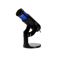 Игровой микрофон RGB XTRIKE XMC-03 |USB 3.0, 1.5m|