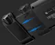 Игровой джойстик для смартфонов Xiaomi GAMESIR G6 Black