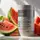 Креатин OstroVit Creatine Monohydrate, 500 грамм Арбуз