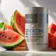 Креатин OstroVit Creatine Monohydrate, 500 грамм Арбуз