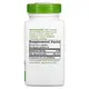 Натуральная добавка Nature's Way Gotu Kola Herb 950 mg, 180 вегакапсул