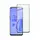 Защитное стекло Full screen PowerPlant для Realme 9i