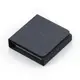 Зарядка Qi 3in1 Foldable Magnetic Wireless Charger XYJ X8 |Phone, Apple Watch, AirPods|