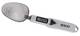 Весы кухонные Sogo SS-2930 300 г серебристые