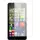 Защитное стекло PowerPlant для Microsoft Lumia 535