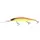 Воблер Strike Pro Inquisitor DR 110SP 18.9г (A242S) (5056036)