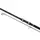 Вудилище коропове Shimano TX-13 липня INTENSITY 3.96m 3.5lbs 2266-73-86