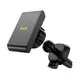 Держатель HOCO Precious magnetic car holder H44 (air outlet) |4.5-7"|