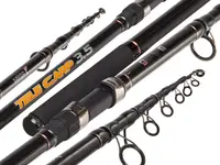 Вудилище Salmo Elite Tele Carp 3.60м/3.50lb (3233-360)