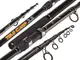 3233-360 Удилище карповое Salmo Elite Tele-Carp 3.50lb/3.60