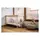 Кровать-манеж детская FreeON Cot Nook, beige