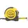 Рулетка Shiftlock 10м×25мм SIGMA (3815101)