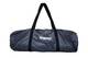Коврик самонадувающийся Tramp Dream Lux TRI-026 195х80х10 см