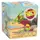 Настольная игра Strateg Froggy Pool на украинском языке (30352)