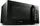 Мікрохвильова піч Toshiba MW2-MG20PF 20 л