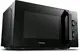Микроволновая печь Toshiba MW2-MG20PF 20 л